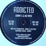 Addicted (Vull Vox)