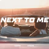 Next to Me