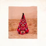 Alegría (Nicola Cruz remix)