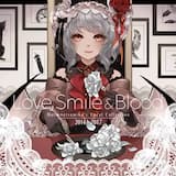 カラフルセカイ