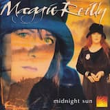 Follow the Midnight Sun