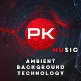 Ambient Background Technology