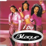 I Do [Album Version]