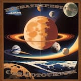 Extratripestial Cosmotourism