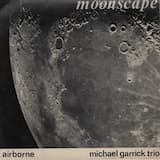 Moonscape