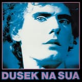 Lincharam o viajante espacial