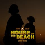 House On The Beach (HOTB)