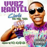 Intro (DJ Wayne remix)