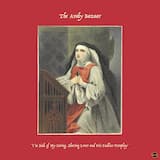 Enter: Captain Howdy and the Demonic Possessions