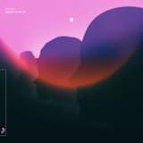 For Ellie (extended mix)