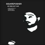 My Red Hot Car (Girl)