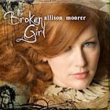 The Broken Girl (radio edit)