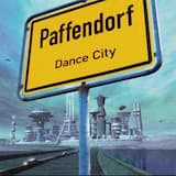 Theme From "Dance City"