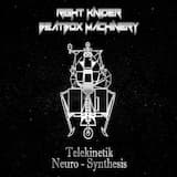 Steady Tharsian Outflow