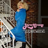 I'm So Lonesome I Could Cry