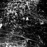 Darkened Age of Desolate Decay