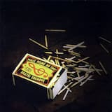 Malá píseň do tmy