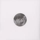 I Used To (Dixon Retouch)