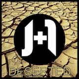 Deserted