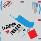 Llamada perdida