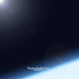 Gagarin (Risen v0id flight)