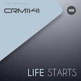 Igor Pumphonia - Life Starts