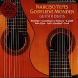 Airs de cour: Allemande