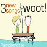 If You Think You Need Some Lovin