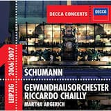 Genoveva Overture, op. 81