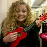 Plod Along (With Kazoo!)