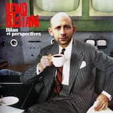 Les Chômeurs de mon quartier