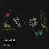 New Light