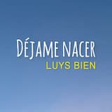 Déjame Nacer