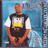 Da Fat Rat Wit da Cheese