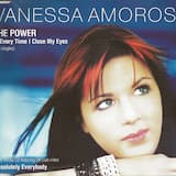 The Power (single version)