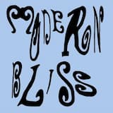 That Track (Rewired Mix)