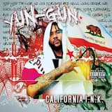 Spit It How U Live It