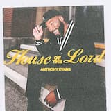 House of the Lord