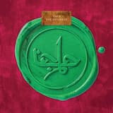 On My Own in Hua Hin