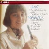 Concerto no. 1 in F, RV 433: I. Allegro