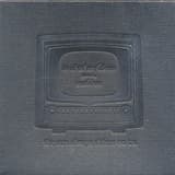 The Sun Always Shines on T.V.