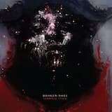 Tokyo Dub (Broken Note remix)