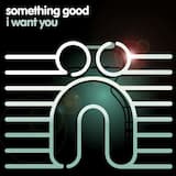 I Want You (original mix)