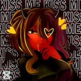 Kiss Me