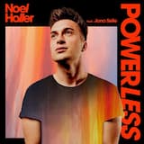 Powerless (Extended Mix)