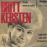 Liebe läßt sich nicht versteigern