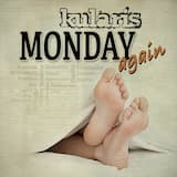 Round One (Kularis remix)