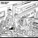 Peu Importe Le Décors