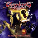 No Prayer for the Dying