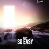 So Easy